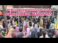PEMUDA IDAMAN VOC DIANA SASTRA - OBROG OBROG BENDUNGAN
