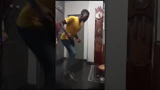 Download Lagu Track 4: Dziwola MP3