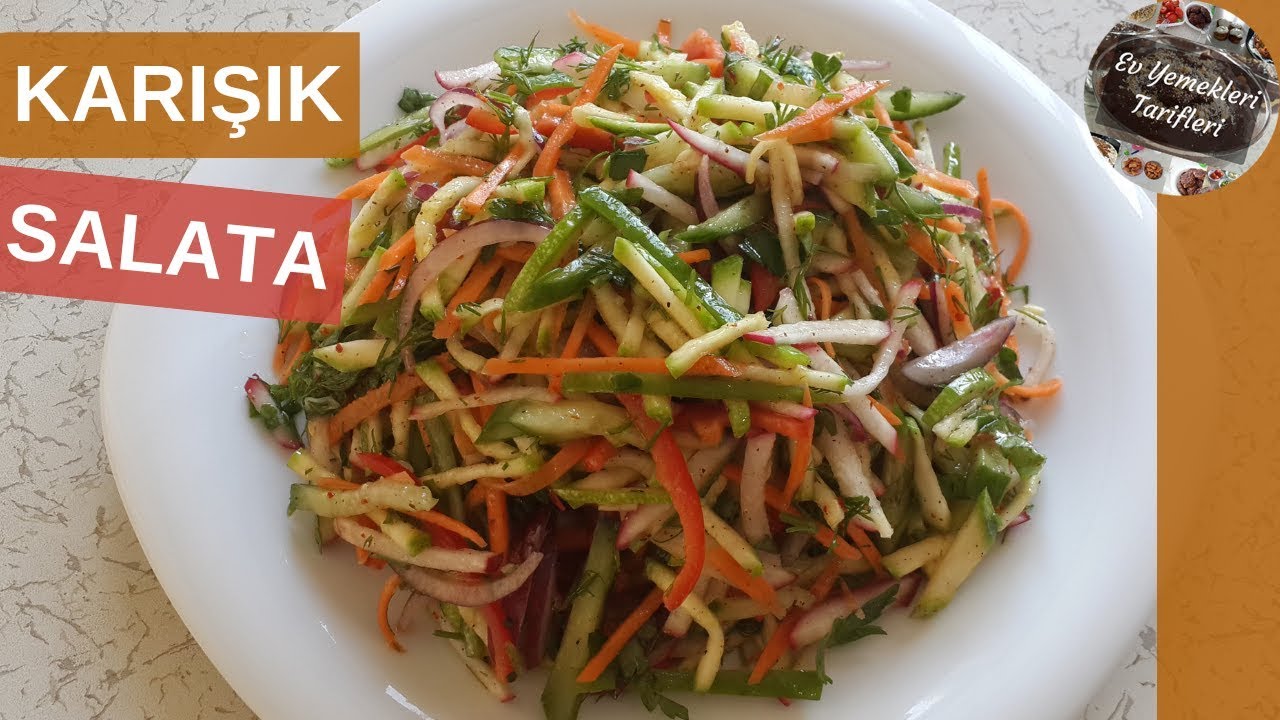 nefis-bol-sebzeli-kar-k-salata-tarifi-kar-k-salata-nas-l-yap-l-r