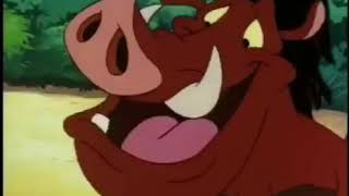 انا مبسوط كده و انا خنزير🐖