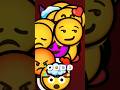 emoji #funny