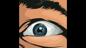 What To Do When You Accidentally Send an Email to the Wrong Person