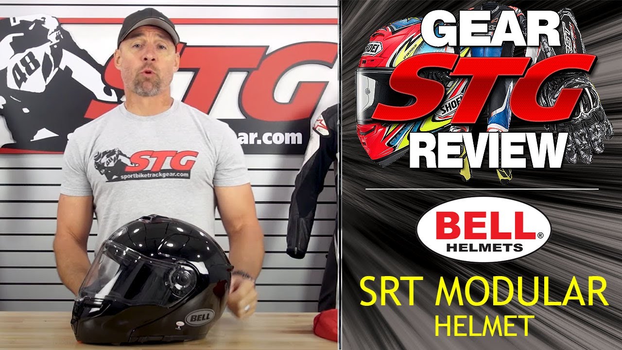 bell helmet dealers pedleton or Bullitt Gt Lane Brown Helmets by BELL Bell Moto-9S Flex Merchant Helmet