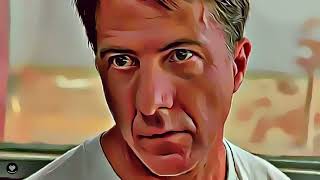 Meditation with Raymond Babbitt from Rain Man (ambience)