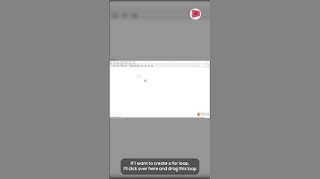 Learn how to Create Functions Palette In LabVIEW | Exeliq LabVIEW Beginner Course | LabVIEW Basics