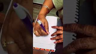 startup series Part-1 #ytshorts #shorts #youtubeshorts #startup #startupindia
