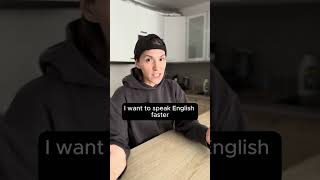 English Pronunciation: sound /uː/ English pronunciation shorts_