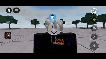 *NEW*💪Roblox tsb script | Final Stand,Inner Rage, Shadow Eruption, Divine form, The strongest, etc