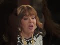 فهد لو ليه حق انا هجيبهولة بنفسى فهد البطل