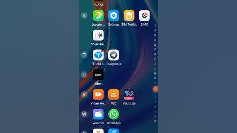 ForexTime FXTM With MetaTrader4