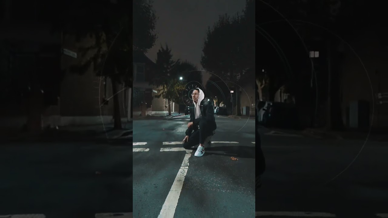 No reliance upon others 