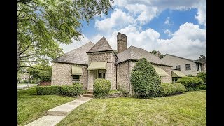 2530 BRYDEN ROAD video tour