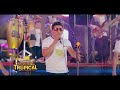 IMPERIO TROPICAL -  Mix Los Shapis (100% en vivo) / Lucero films (Video Oficial)