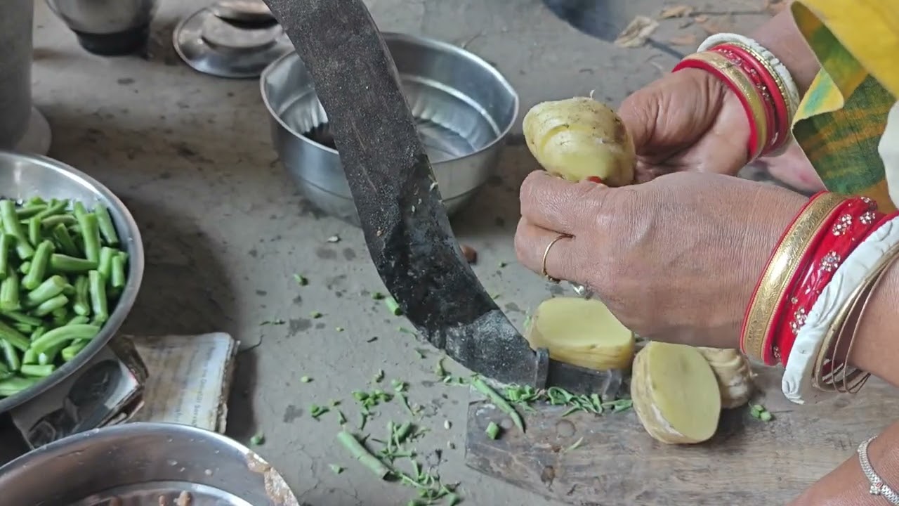 Monday special kn sabu rosei hela asantu dekhiba 😊