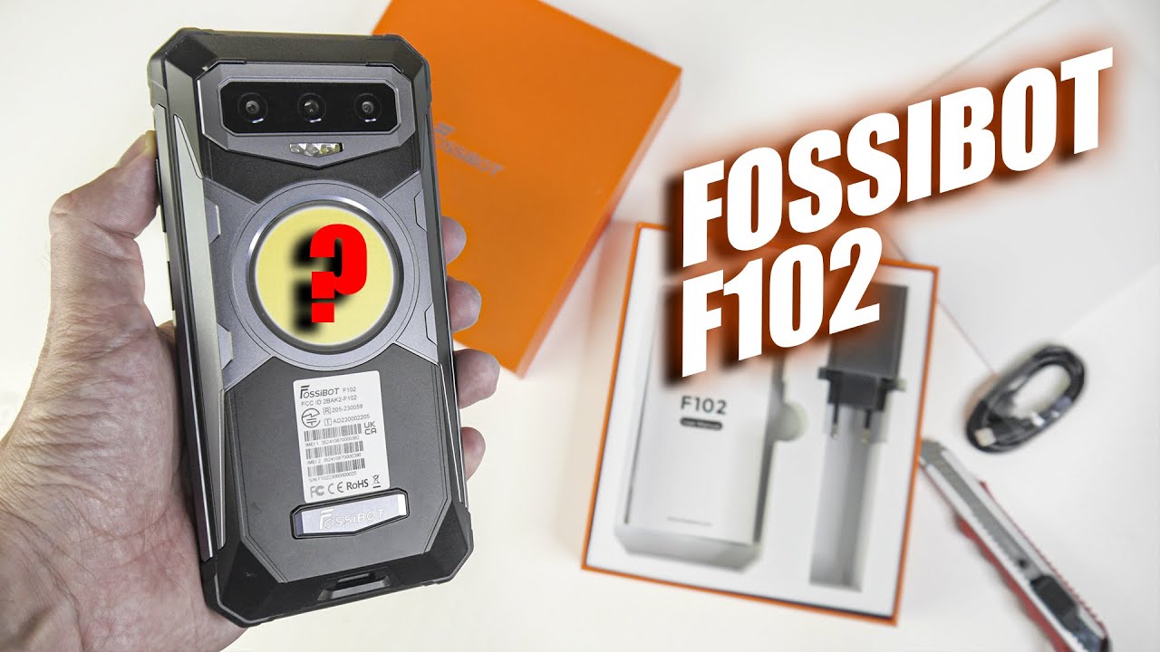 Fossibot f102 NFC расположение. Fossibot f102 в разбитом состоянии. Fossibot f102