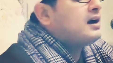 سورة النمل بصوت الشيخ محمود الشحات قرائة فوق الخيال وابداع بلا حدود