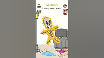 Impossible Date 2 Level 274 #games #impossibledate2 #shorts