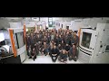 Gadoev industrial 2019 - video promo 3
