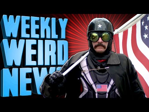 shadow-patriot:-citizen-hero---weekly-weird-news