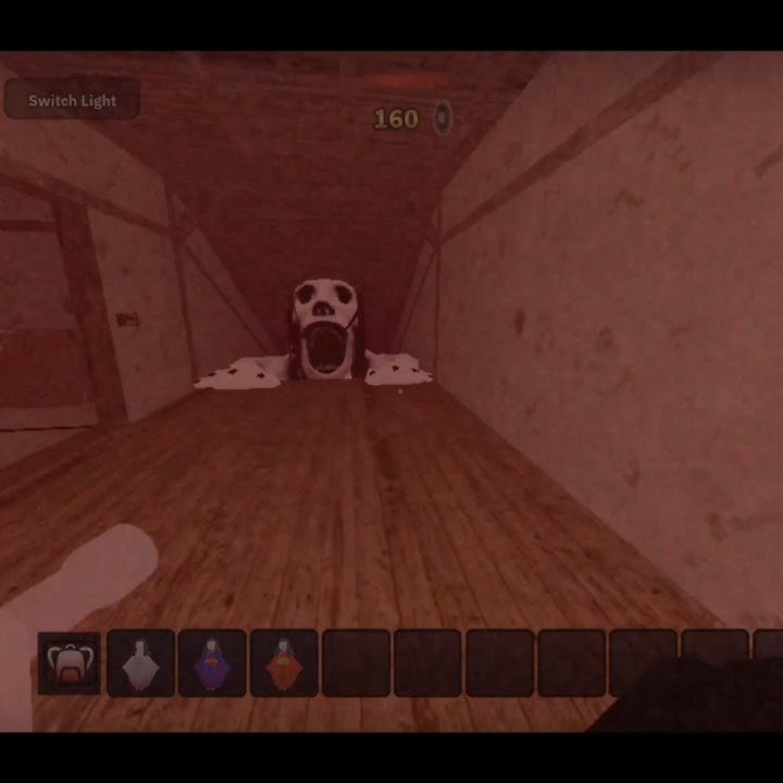 Beating peta peta level 4 #petapeta #scary #horror #roblox #horrorgame #horrorstories #horrorgaming