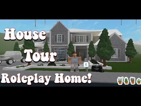 House Tour | Kellurz - YouTube