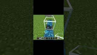 #minecrafttricks #phonk #viralshorts