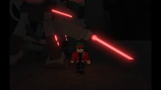 The MA:X Prequel - Mechanical Ascension