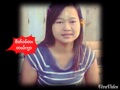 မ်ိဳးရဲေအာင္