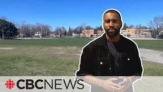 How should city parks be used? by CBC News 775 views 11 hours ago 2 minutes, 53 seconds