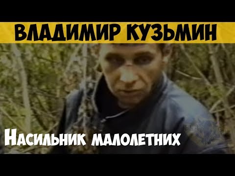Изображения
