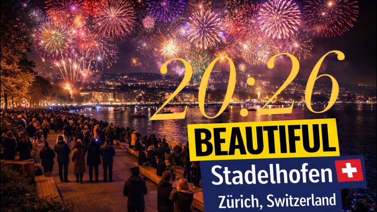 Zürich Switzerland🇨🇭