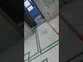 🔥 Viral SEO Title:Amazing PPR Pipe Installation Skills | Perfect Plumbing Pipe Bending & Fitting