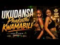  Ukudansa Phakathi Kwamabili | Official Audio |Amapiano Hit Song 2026 
