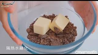 I Have A Few Days Ago And I Have A Few Days Ago And I Have A Few Days