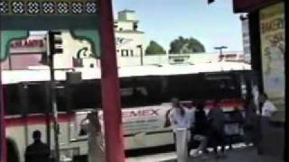 Transit 2000 Episode 2 - Part 3