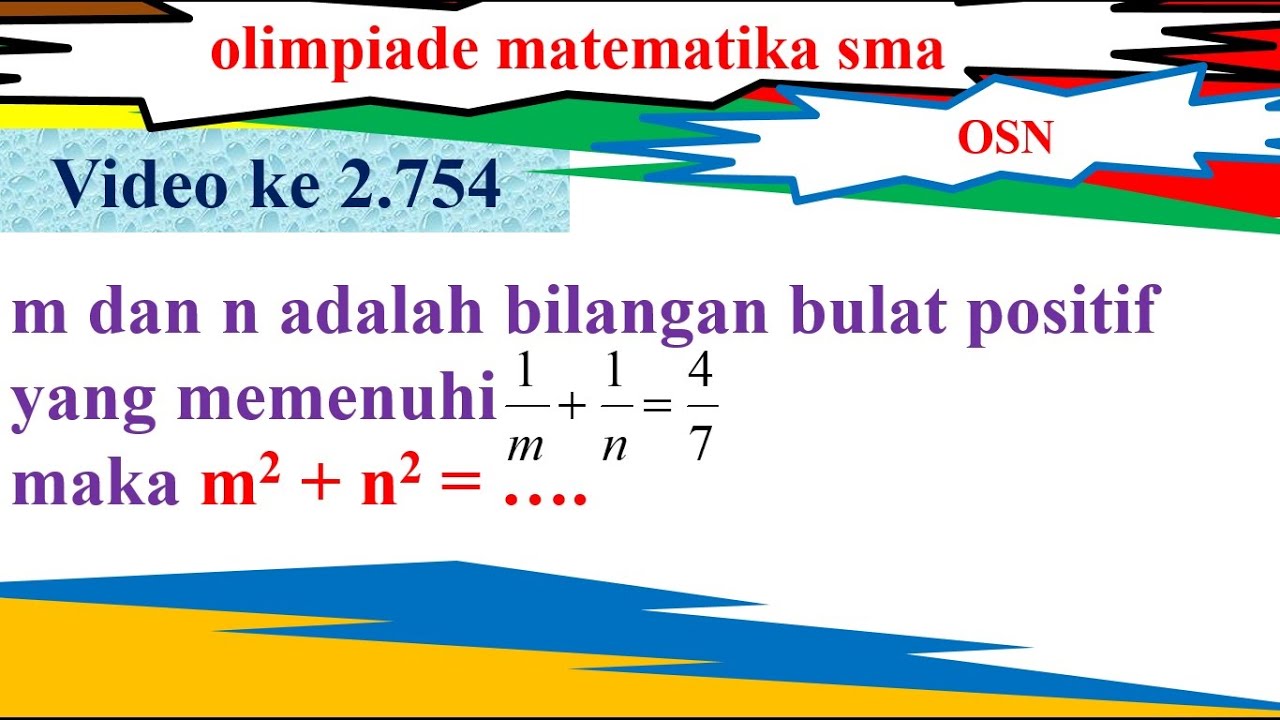 olimpiade-matematika-sma-osn-m-dan-n-adalah-bilangan-bulat-positif-yang