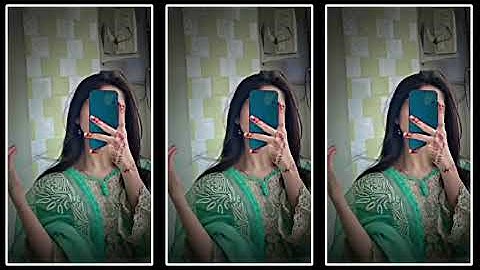 new trending alight motion video editing xml file #xml5mb #xml_file edit by by @rahuledits6463