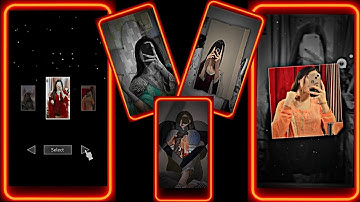 new trending alight motion video editing xml file #xml5mb #xml_file edit by by @rahuledits6463