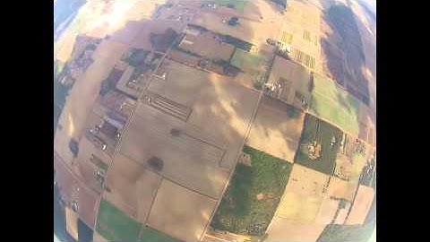 Safire 2 vs Sabre 2 openings