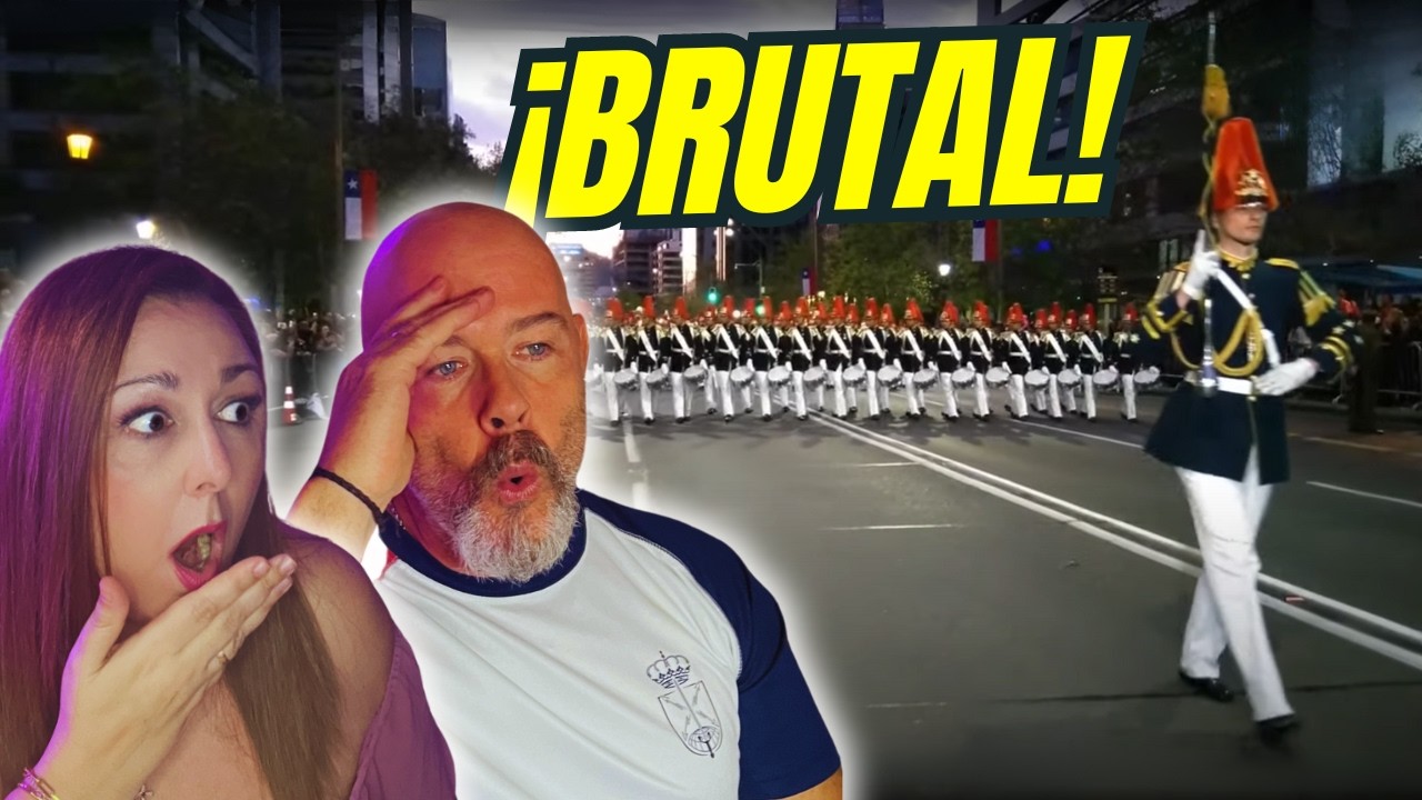 🎺🔥 Increíble Interpretación de 