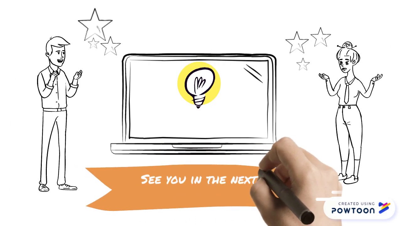 Pricing Strategies for Handmade Items