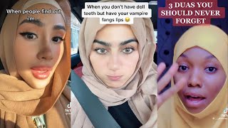 Muslim Tik Tok You Need To See