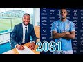 Semenyo Signed 2031 ✅🔥🤝 Done Deal Agreed 💯 Man City 