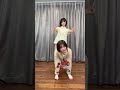 part2👉#vivitabby #ビビタビー #funny #comedy #video #dance