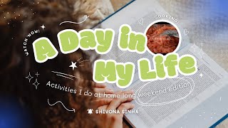 Last Day Of 2025 Spent Well