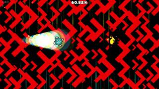 Killbot 74% (progress 4)