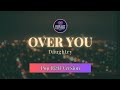 Over You Daughtry Pop R B Version By Pop Hit Factory mp3