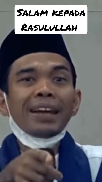 Salam dalam tahyat..|| Ustadz Abdul Somad LC Ma #uas #tausiyah #pengajian #ceramah #shorts