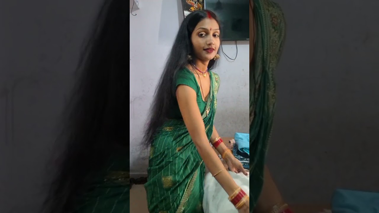 Savita ji @jori01c आज हम बहुत परेशान होगई  लेकिन तबियत खराब हुई आप लोग सेयर और विडिओ वायरल पोस्ट 