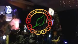 Seuramoe Reggae Feat Nanggroe Break Cypherz